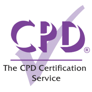 CPD-Logo-White-300x300