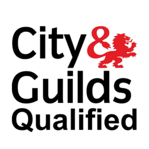 City-and-Guilds-Qualified-300x300